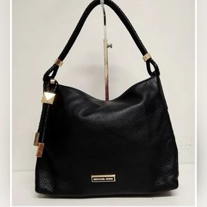 Michael Kors Lexington Shoulder Bag